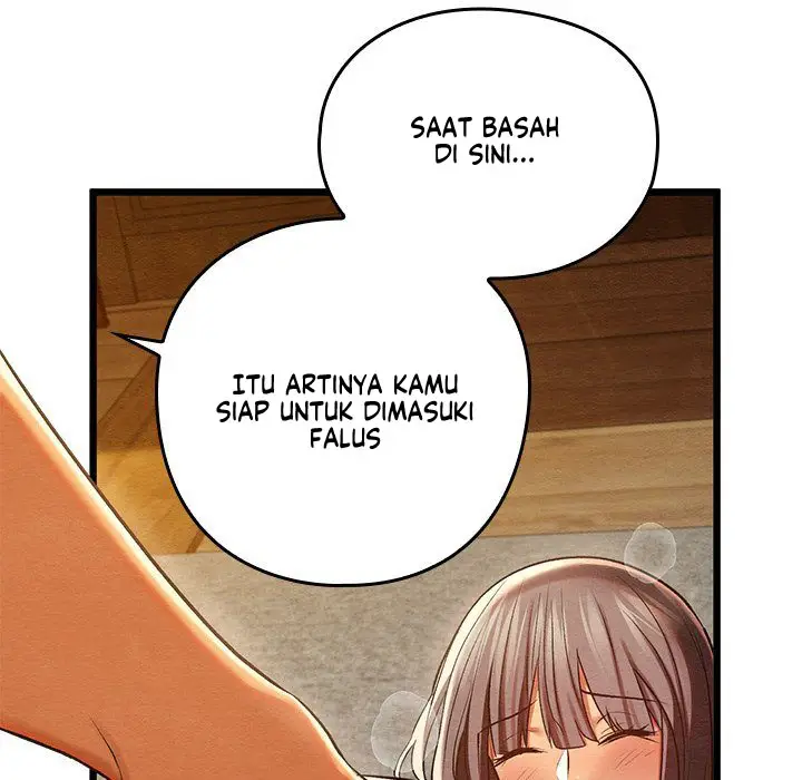 image-komik-principles-and-practices-of-lovemaking-chapter-26-104/183
