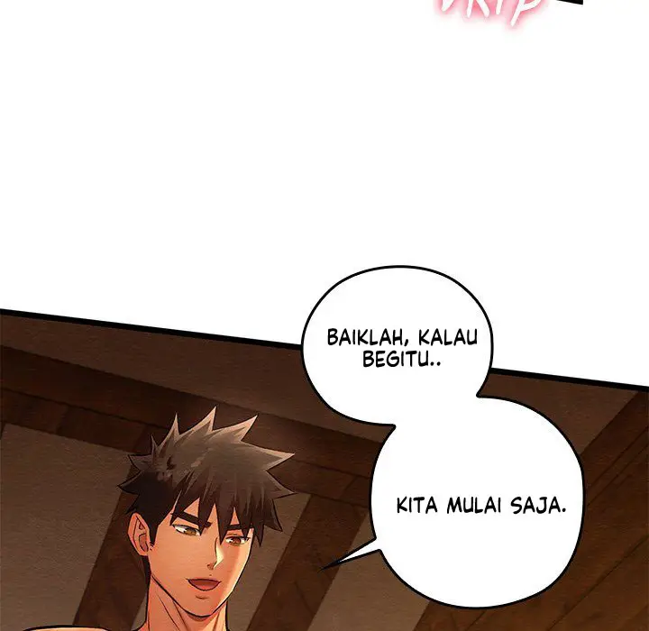 image-komik-principles-and-practices-of-lovemaking-chapter-26-106/183