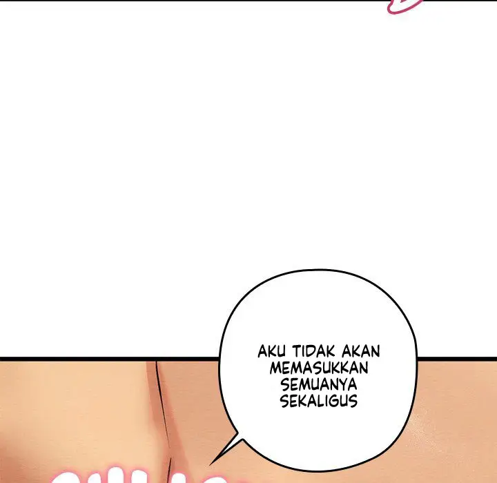 image-komik-principles-and-practices-of-lovemaking-chapter-26-109/183