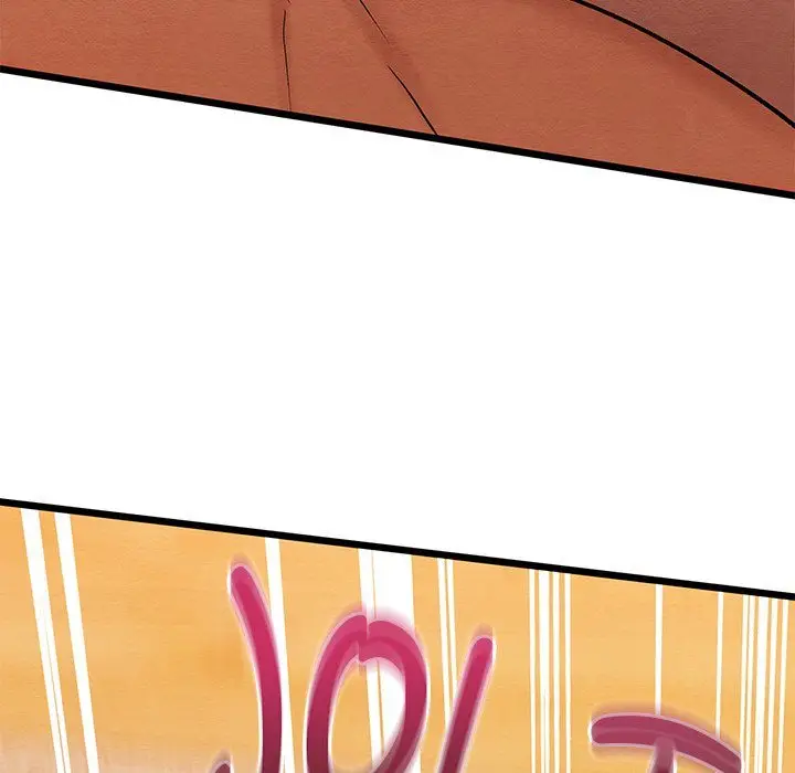 image-komik-principles-and-practices-of-lovemaking-chapter-26-111/183