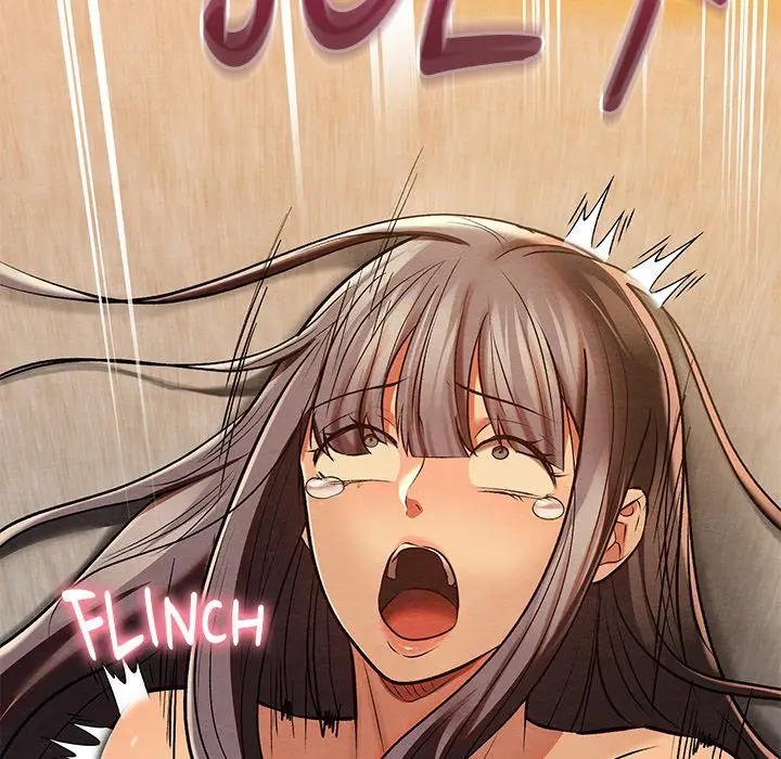 image-komik-principles-and-practices-of-lovemaking-chapter-26-112/183