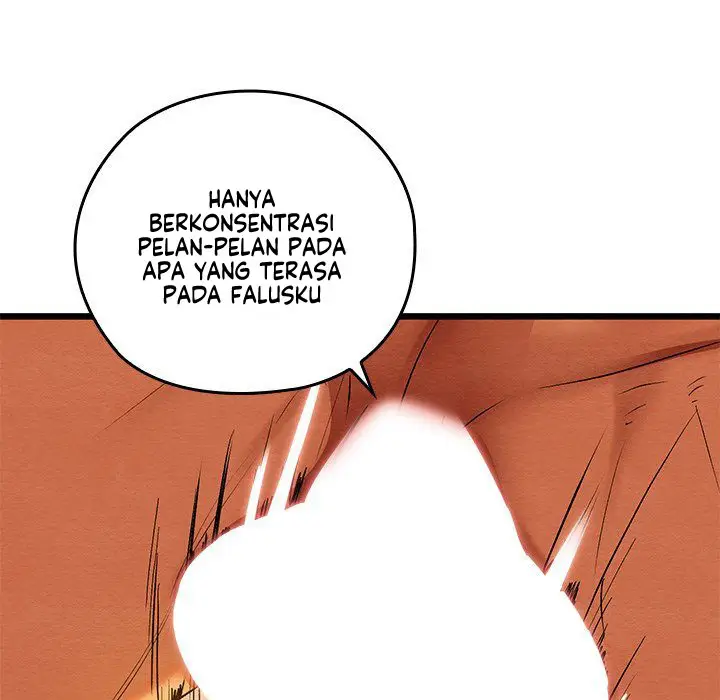 image-komik-principles-and-practices-of-lovemaking-chapter-26-115/183