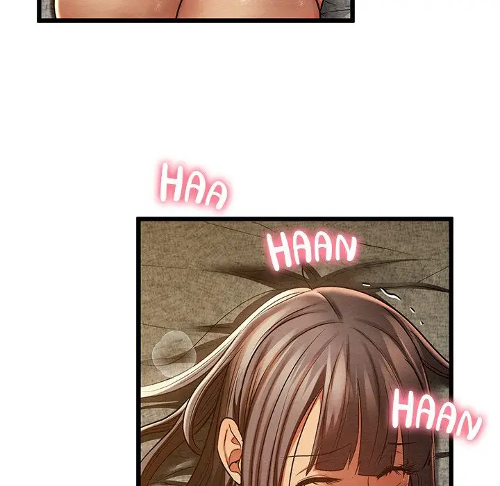 image-komik-principles-and-practices-of-lovemaking-chapter-26-121/183