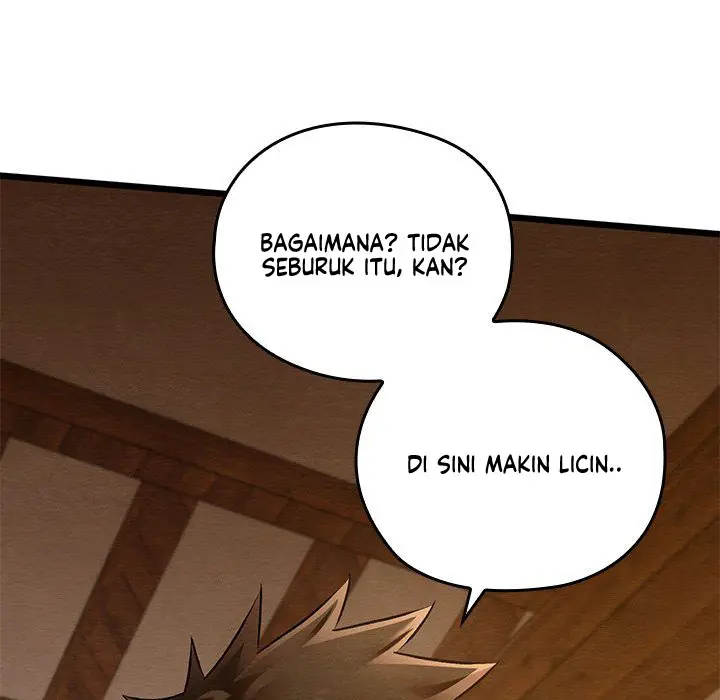 image-komik-principles-and-practices-of-lovemaking-chapter-26-125/183