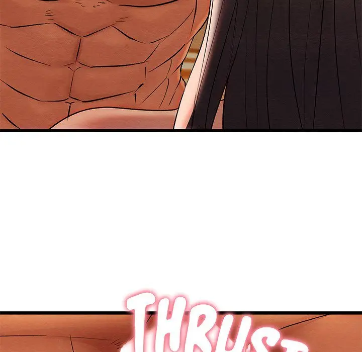 image-komik-principles-and-practices-of-lovemaking-chapter-26-127/183