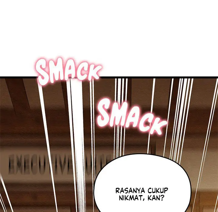 image-komik-principles-and-practices-of-lovemaking-chapter-26-129/183