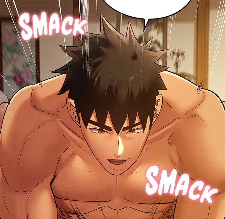 image-komik-principles-and-practices-of-lovemaking-chapter-26-130/183