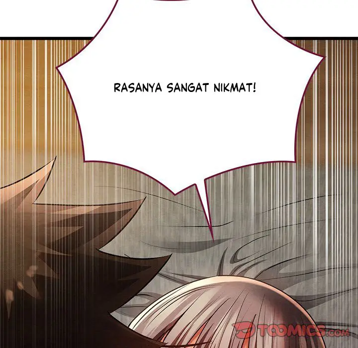 image-komik-principles-and-practices-of-lovemaking-chapter-26-133/183