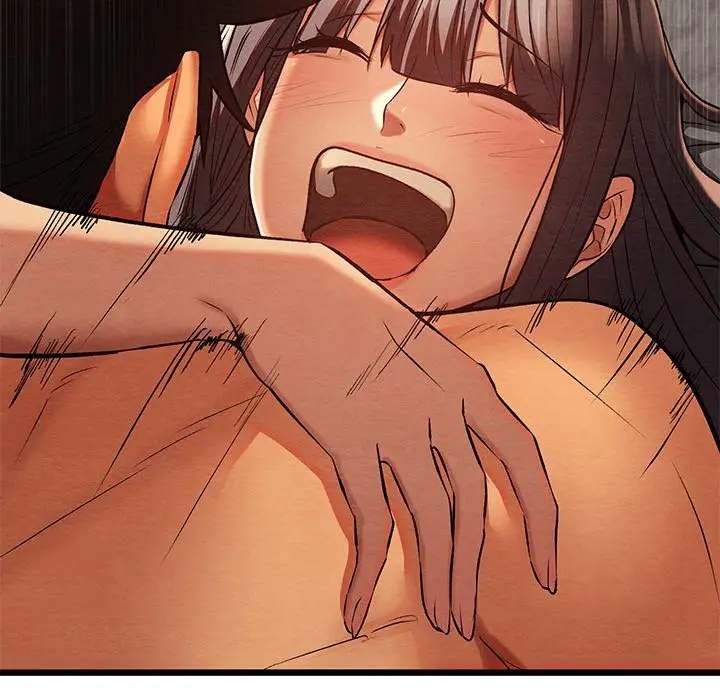 image-komik-principles-and-practices-of-lovemaking-chapter-26-134/183