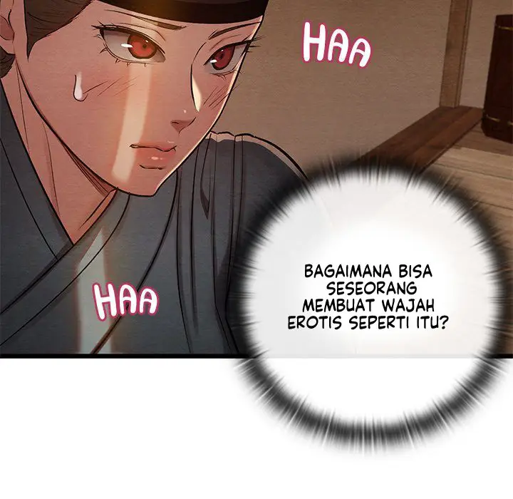 image-komik-principles-and-practices-of-lovemaking-chapter-26-136/183