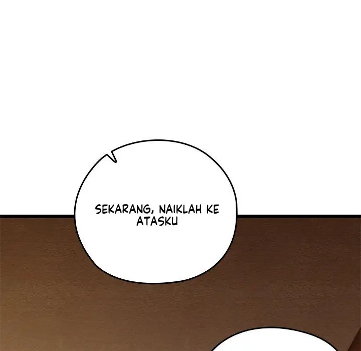 image-komik-principles-and-practices-of-lovemaking-chapter-26-137/183
