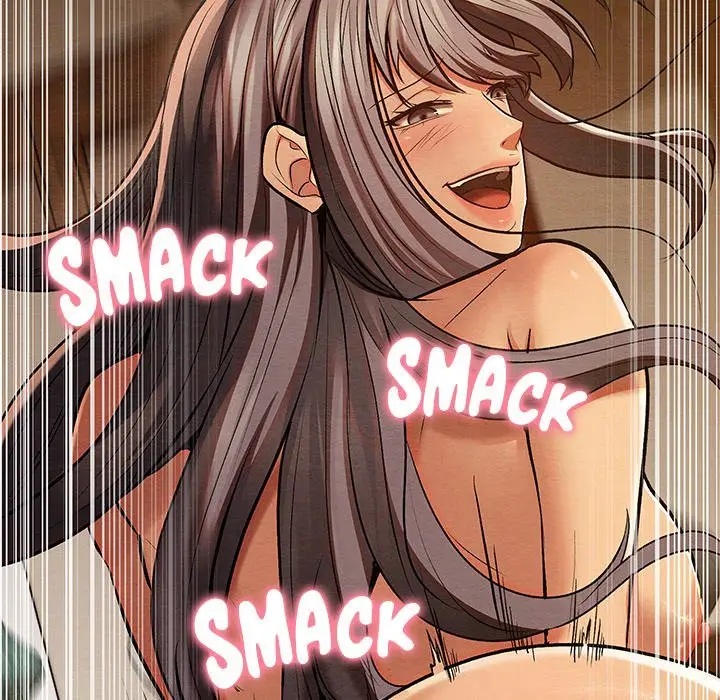 image-komik-principles-and-practices-of-lovemaking-chapter-26-141/183