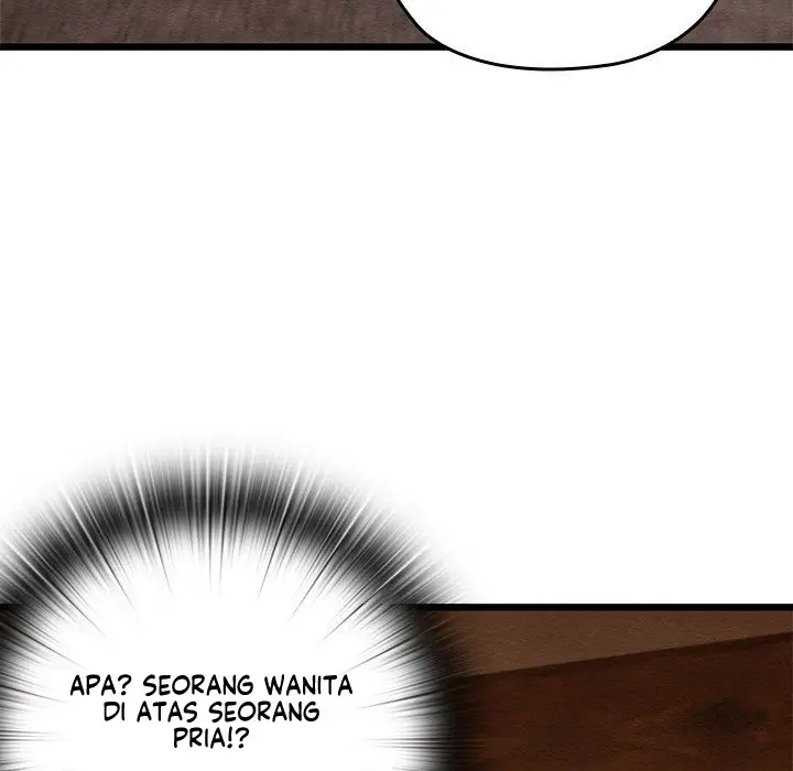 image-komik-principles-and-practices-of-lovemaking-chapter-26-144/183