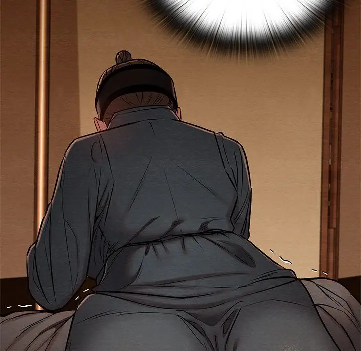 image-komik-principles-and-practices-of-lovemaking-chapter-26-147/183