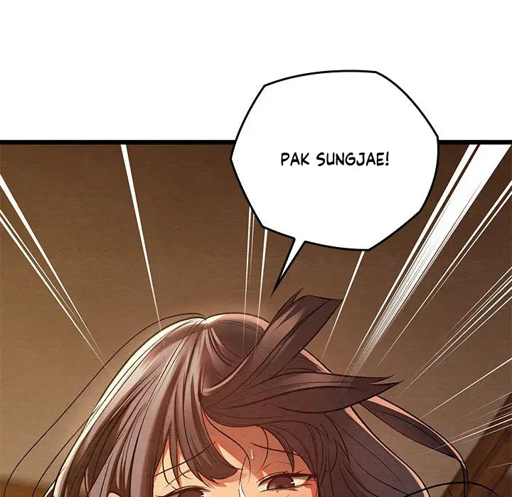 image-komik-principles-and-practices-of-lovemaking-chapter-26-149/183