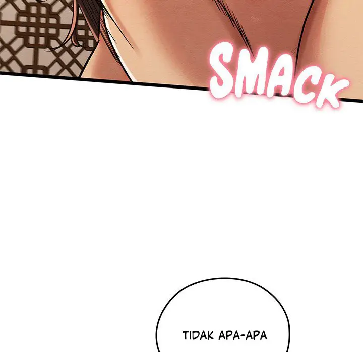 image-komik-principles-and-practices-of-lovemaking-chapter-26-151/183