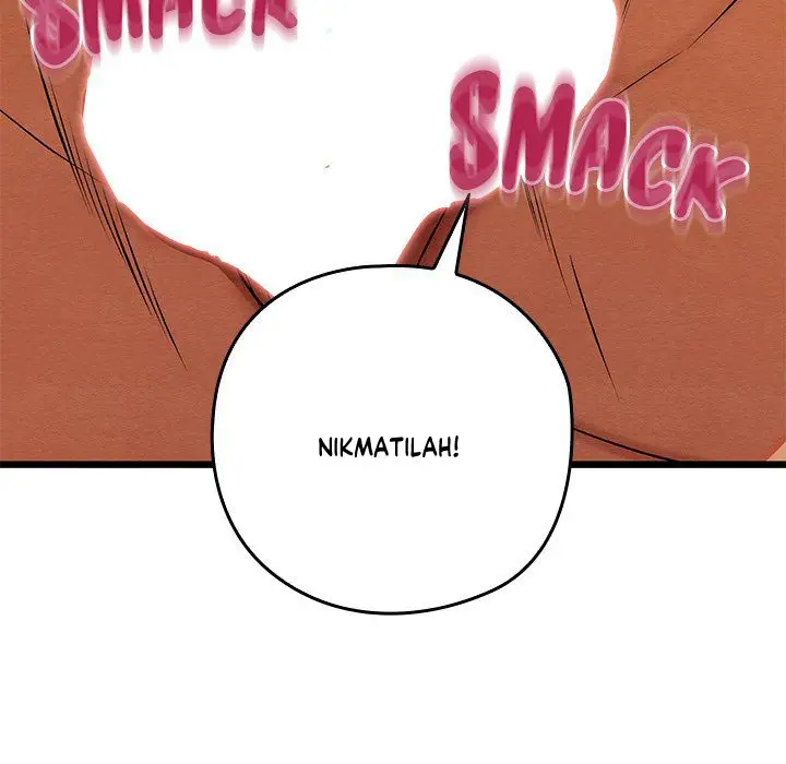 image-komik-principles-and-practices-of-lovemaking-chapter-26-154/183
