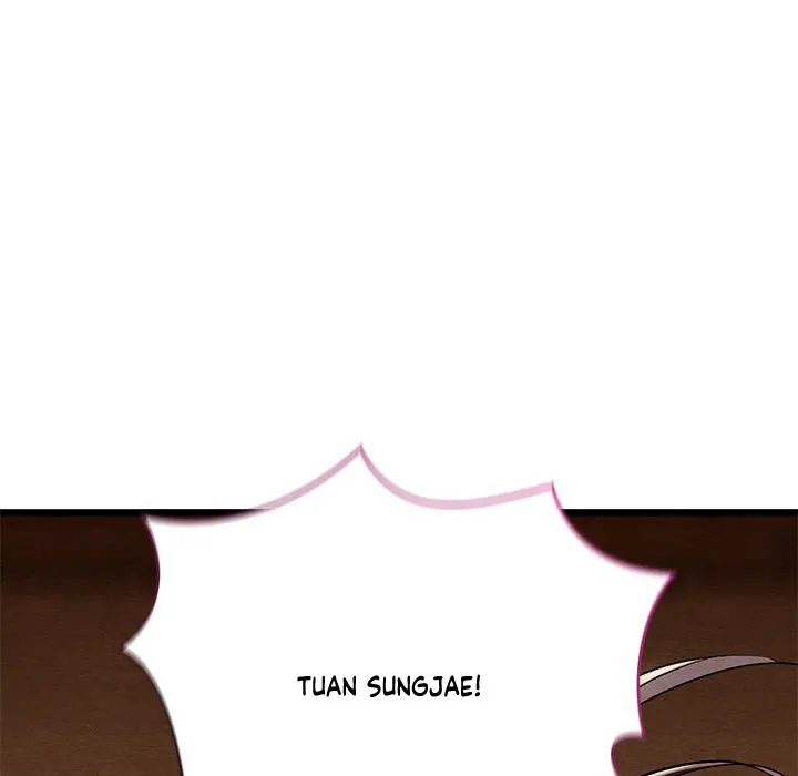 image-komik-principles-and-practices-of-lovemaking-chapter-26-155/183