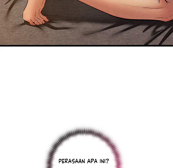 image-komik-principles-and-practices-of-lovemaking-chapter-26-158/183