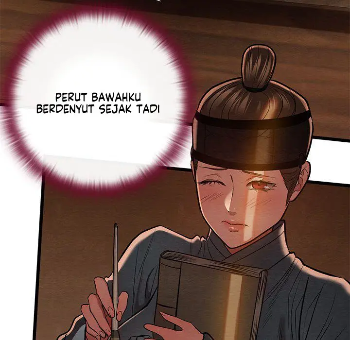 image-komik-principles-and-practices-of-lovemaking-chapter-26-160/183