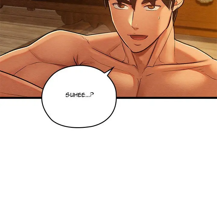 image-komik-principles-and-practices-of-lovemaking-chapter-26-166/183