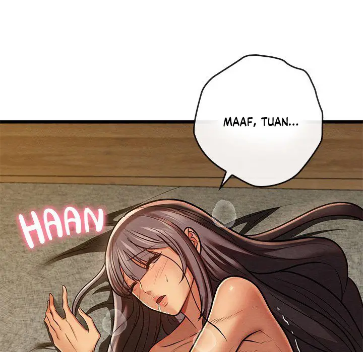 image-komik-principles-and-practices-of-lovemaking-chapter-26-167/183