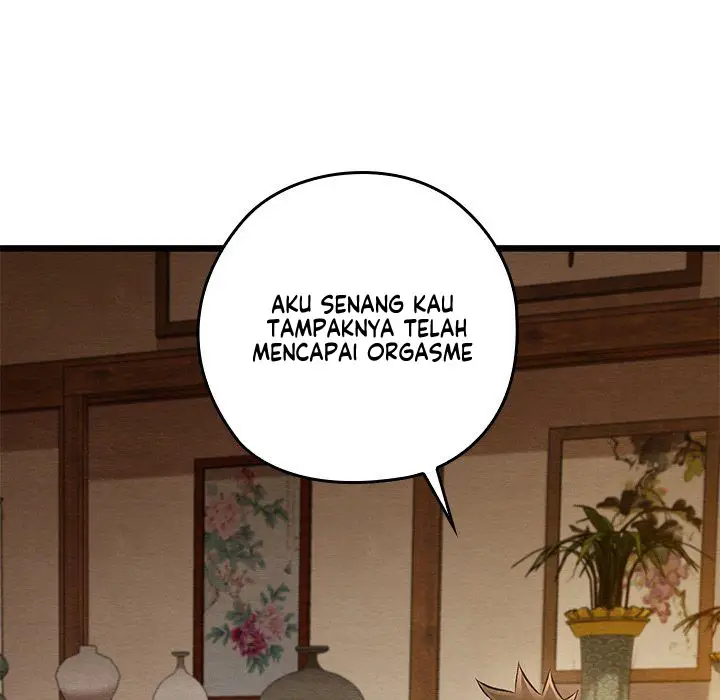 image-komik-principles-and-practices-of-lovemaking-chapter-26-170/183