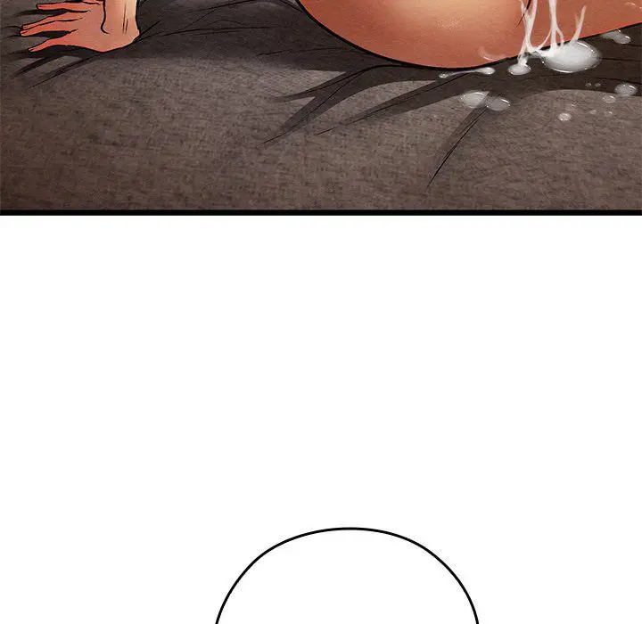 image-komik-principles-and-practices-of-lovemaking-chapter-26-172/183