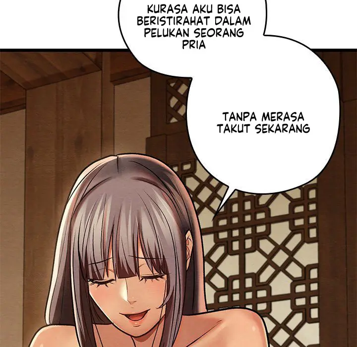 image-komik-principles-and-practices-of-lovemaking-chapter-26-173/183