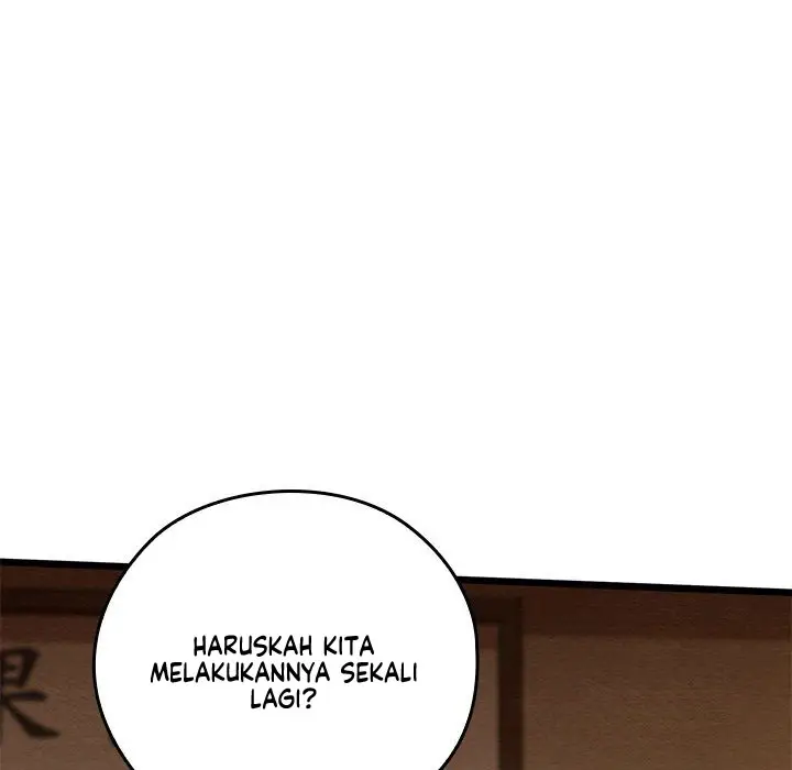 image-komik-principles-and-practices-of-lovemaking-chapter-26-178/183