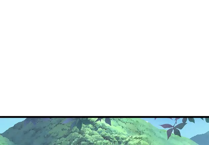 image-komik-principles-and-practices-of-lovemaking-chapter-27-2/202