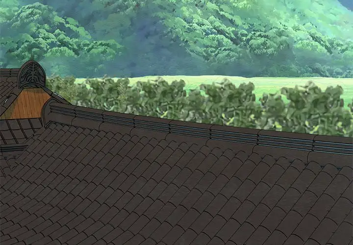 image-komik-principles-and-practices-of-lovemaking-chapter-27-3/202