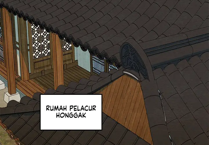 image-komik-principles-and-practices-of-lovemaking-chapter-27-4/202