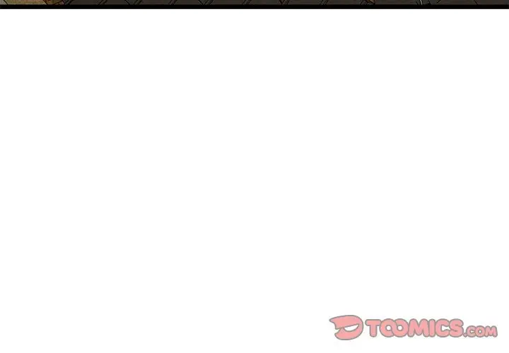 image-komik-principles-and-practices-of-lovemaking-chapter-27-5/202