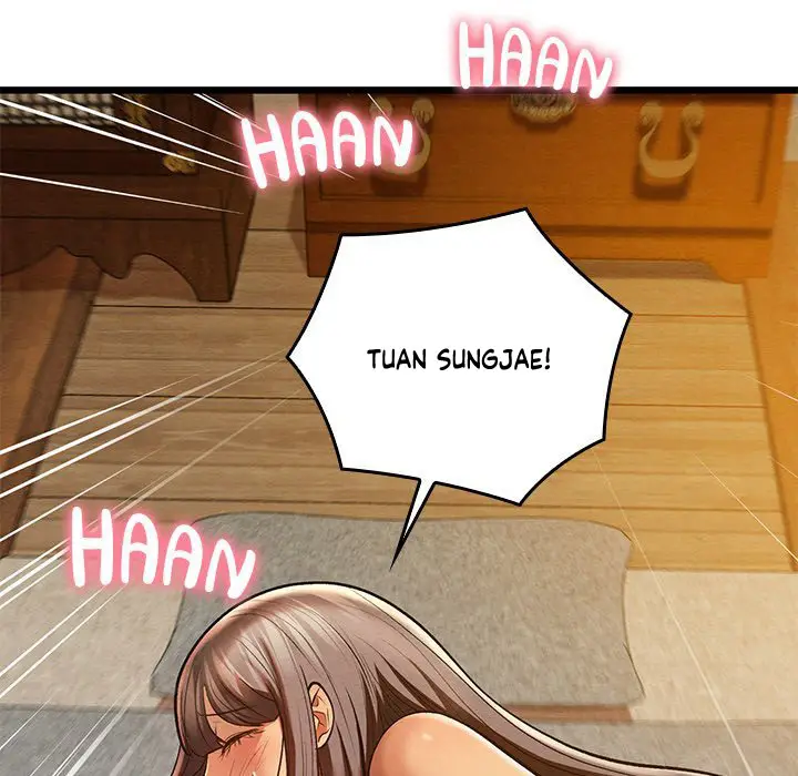 image-komik-principles-and-practices-of-lovemaking-chapter-27-6/202