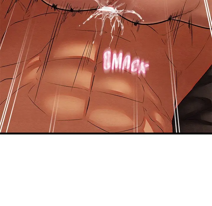 image-komik-principles-and-practices-of-lovemaking-chapter-27-8/202