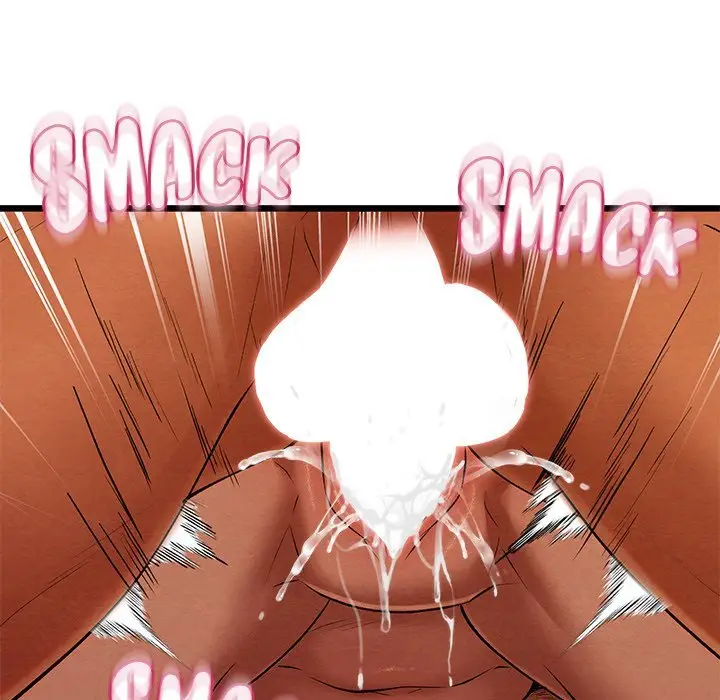 image-komik-principles-and-practices-of-lovemaking-chapter-27-9/202