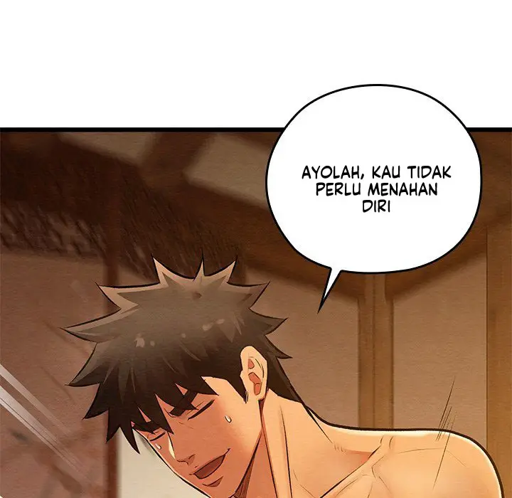 image-komik-principles-and-practices-of-lovemaking-chapter-27-13/202