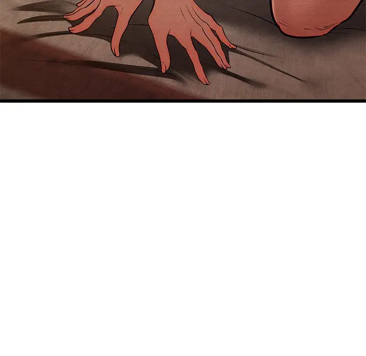 image-komik-principles-and-practices-of-lovemaking-chapter-27-19/202