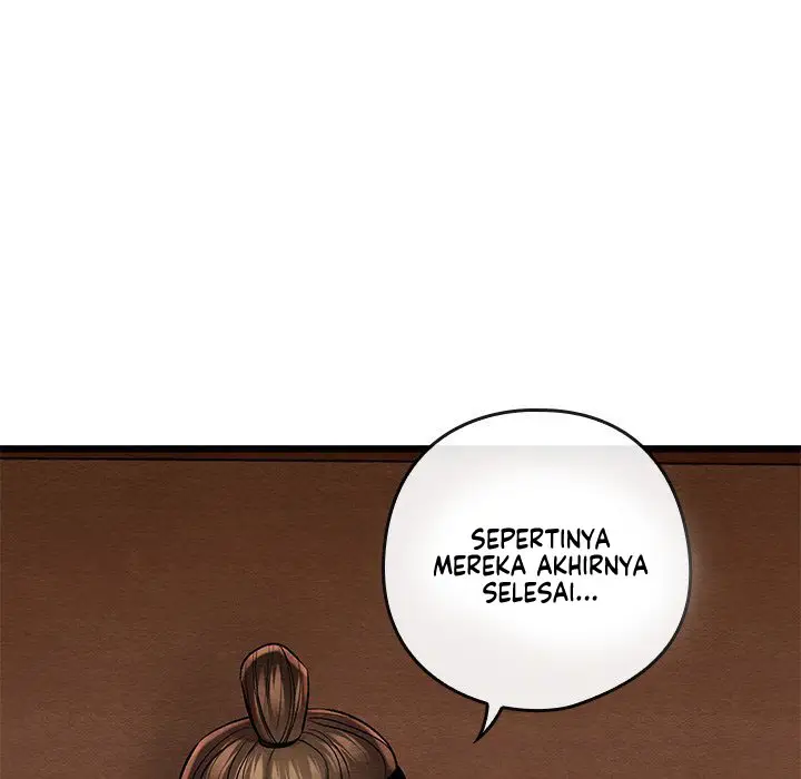 image-komik-principles-and-practices-of-lovemaking-chapter-27-20/202