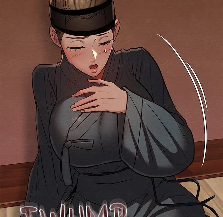 image-komik-principles-and-practices-of-lovemaking-chapter-27-21/202