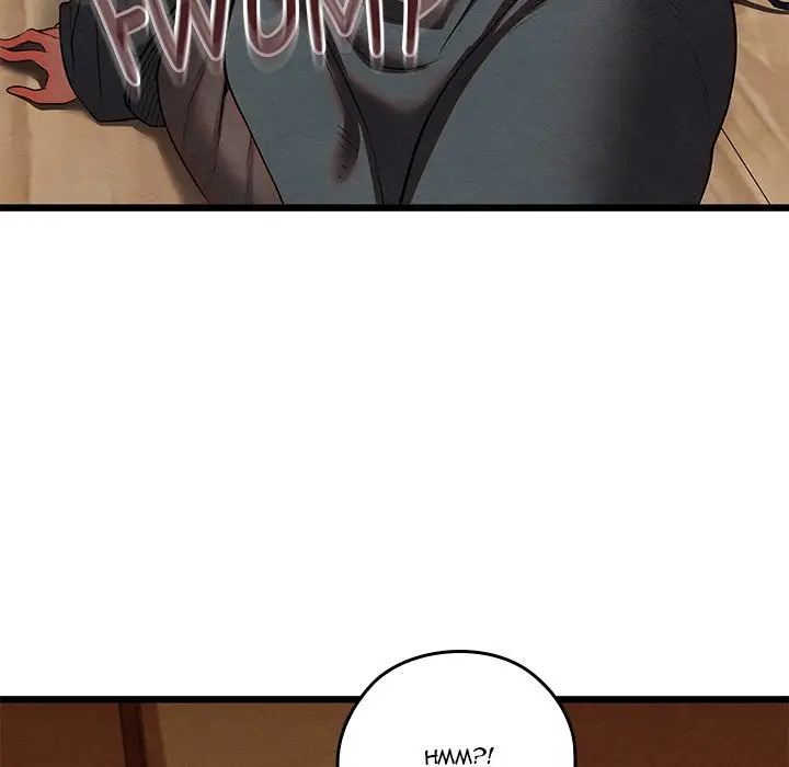 image-komik-principles-and-practices-of-lovemaking-chapter-27-22/202