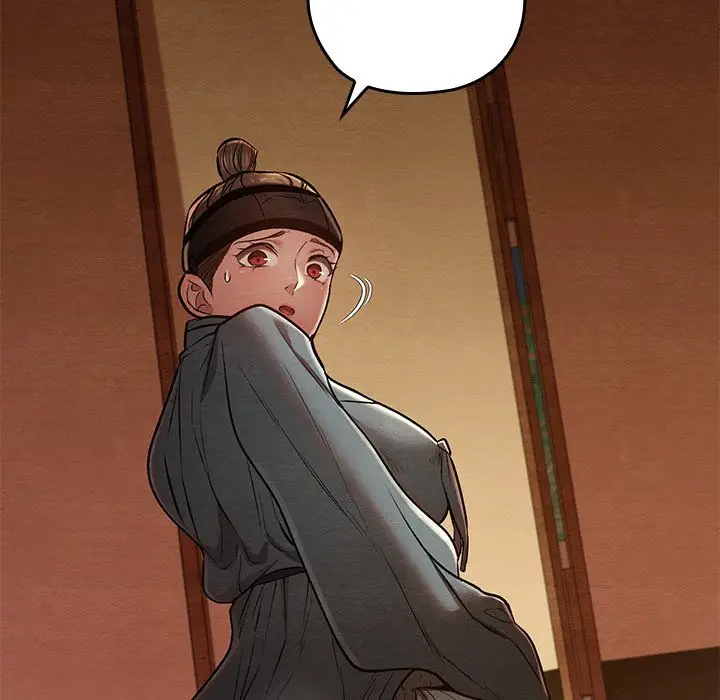 image-komik-principles-and-practices-of-lovemaking-chapter-27-23/202