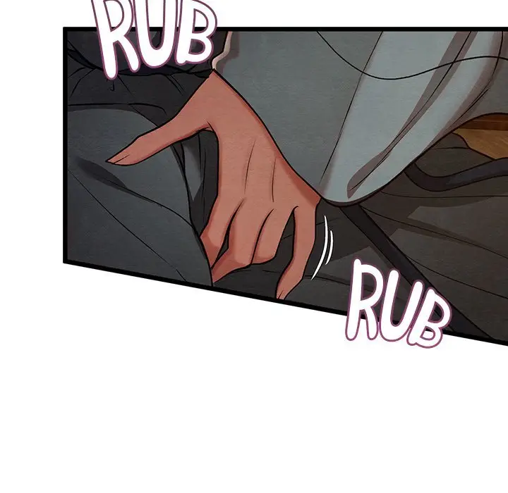 image-komik-principles-and-practices-of-lovemaking-chapter-27-25/202