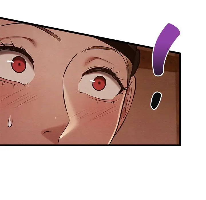 image-komik-principles-and-practices-of-lovemaking-chapter-27-26/202