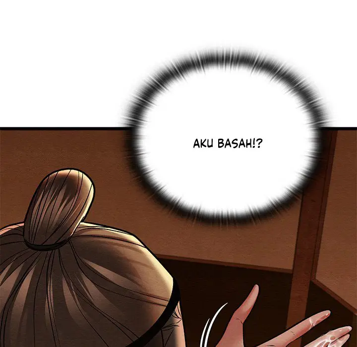 image-komik-principles-and-practices-of-lovemaking-chapter-27-27/202