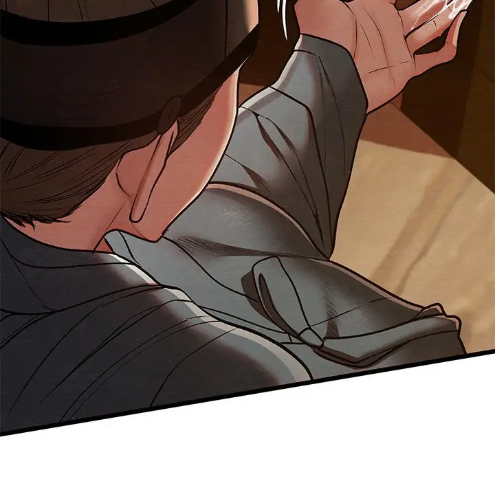 image-komik-principles-and-practices-of-lovemaking-chapter-27-28/202