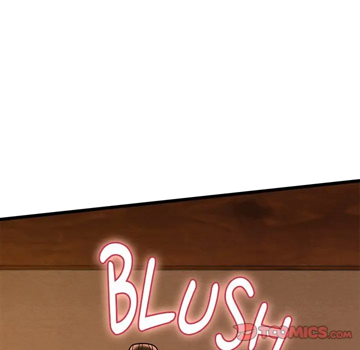 image-komik-principles-and-practices-of-lovemaking-chapter-27-29/202