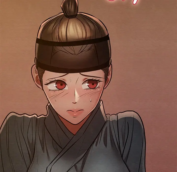 image-komik-principles-and-practices-of-lovemaking-chapter-27-30/202