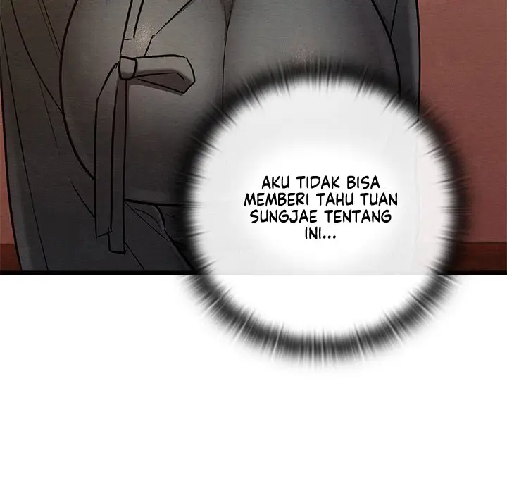 image-komik-principles-and-practices-of-lovemaking-chapter-27-31/202